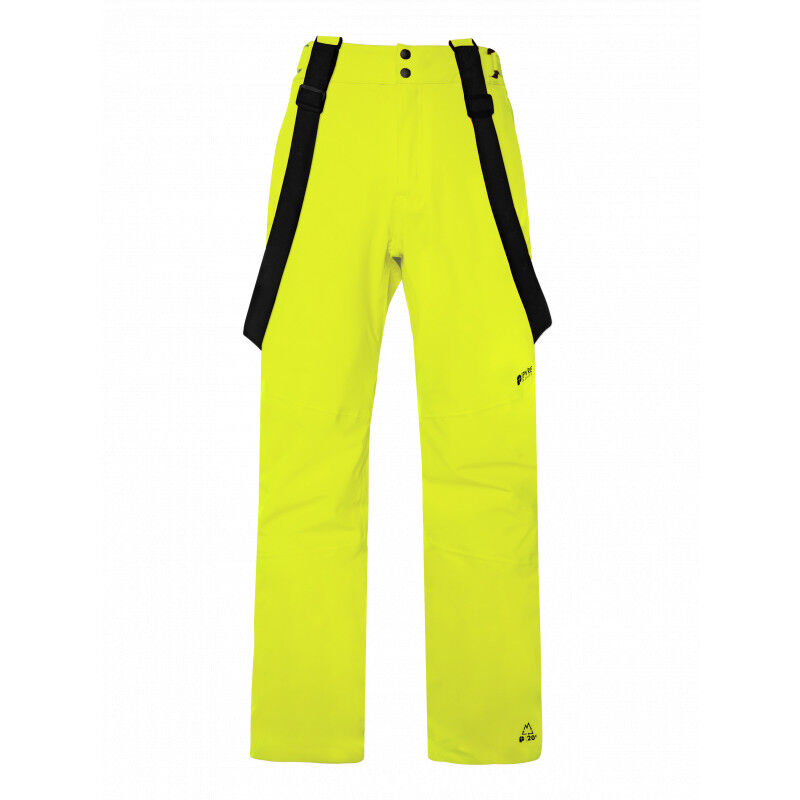 Prtmikado Snowpants - Calça ski homem