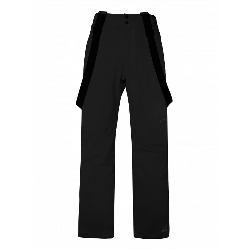 Prtmikado Snowpants - Skibroek - Heren