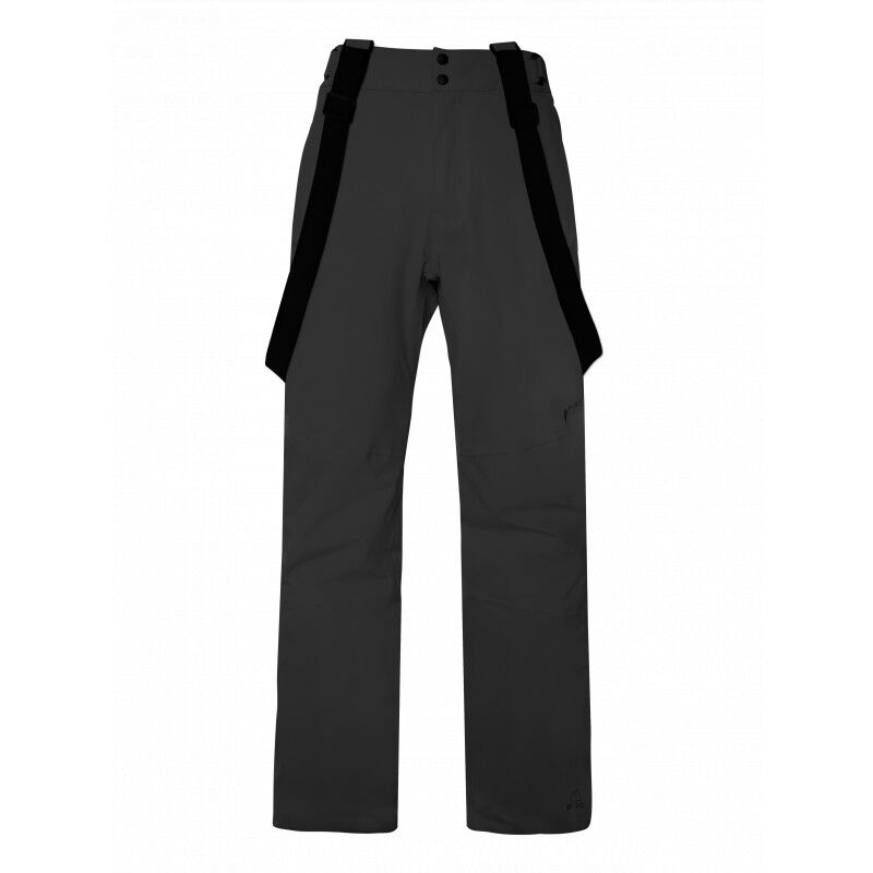 Patagonia Stormstride Pants - Ski touring trousers - Men's | Hardloop