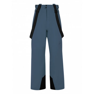 Prtrowens Snowpants - Lasketteluhousut - Miehet
