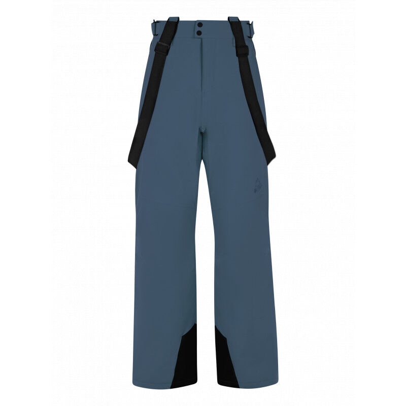 Protest Prtrowens Snowpants - Pantaloni da sci - Uomo | Hardloop