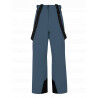 Yale Blue