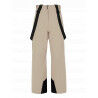 Protest Prtrowens Snowpants - Pantaloni da sci - Uomo | Hardloop