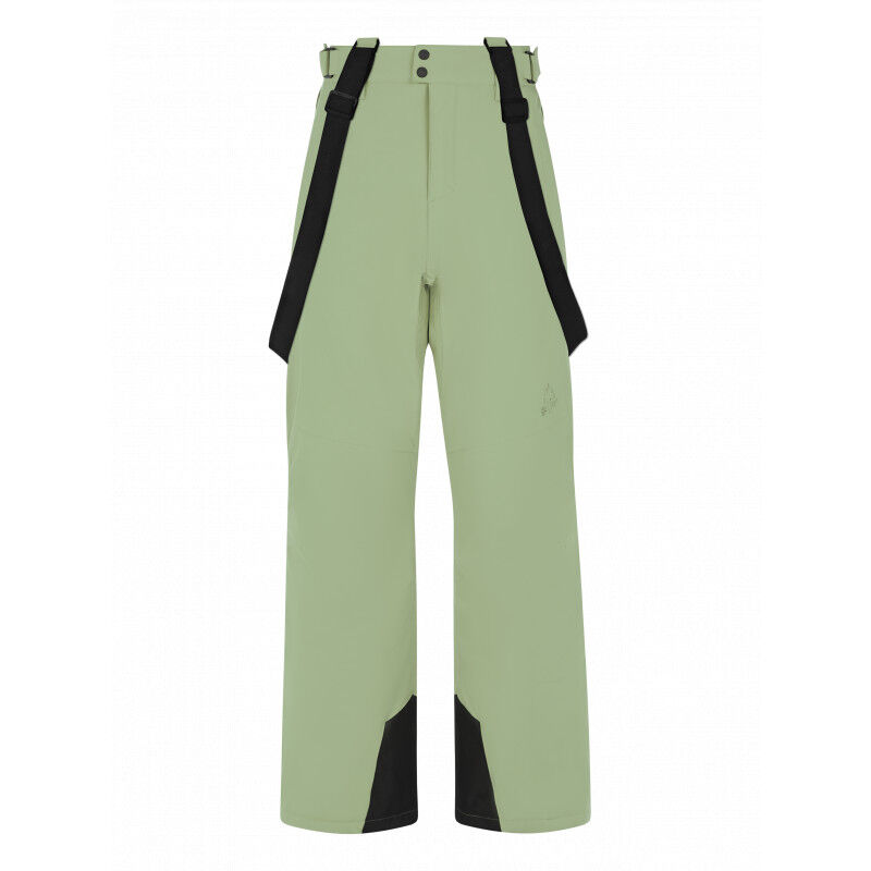 Prtrowens Snowpants - Calça ski homem