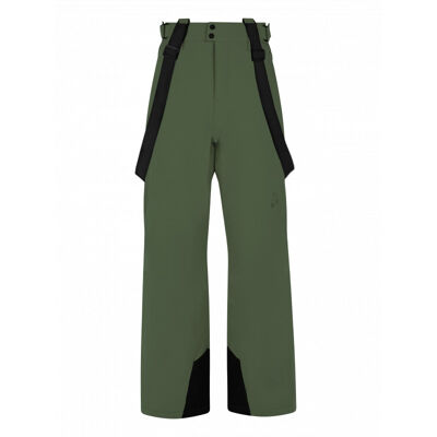 Prtrowens Snowpants - Ski trousers - Men's
