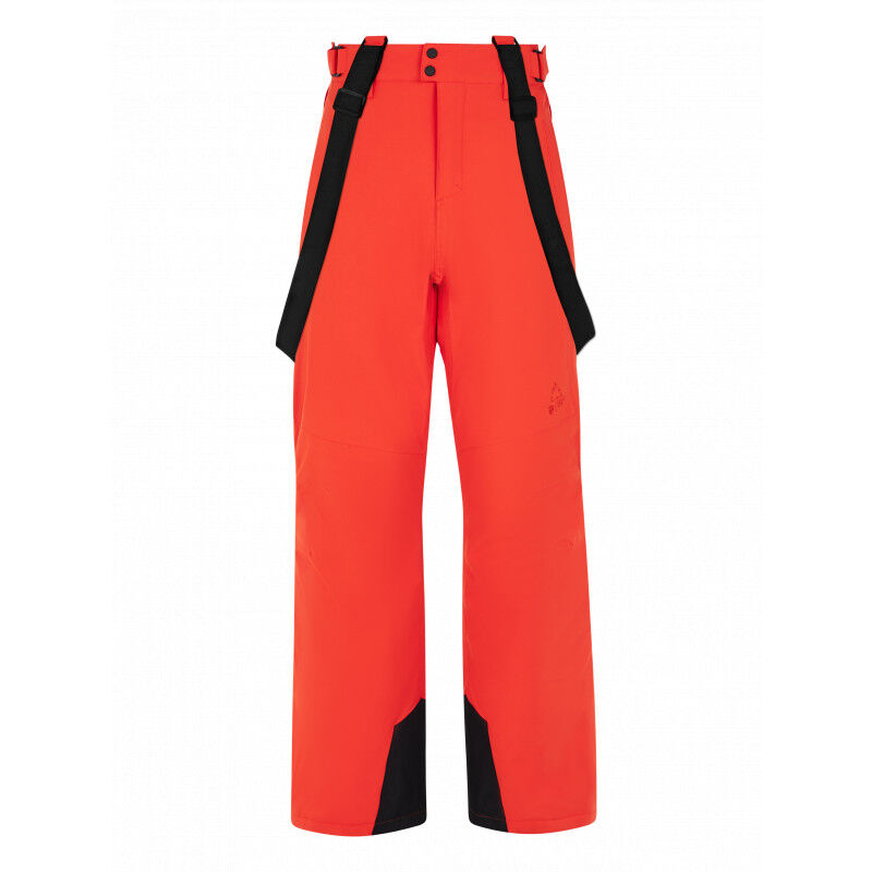 Protest Prtrowens Snowpants - Spodnie narciarskie męskie | Hardloop