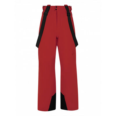 Prtrowens Snowpants - Lasketteluhousut - Miehet