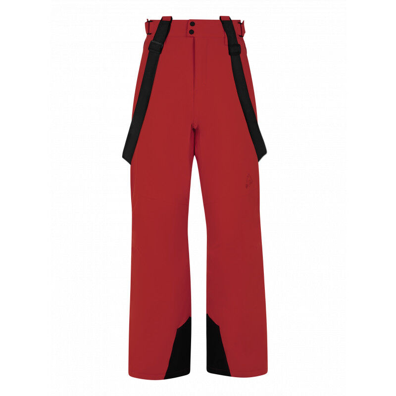 Prtrowens Snowpants - Skihose - Herren