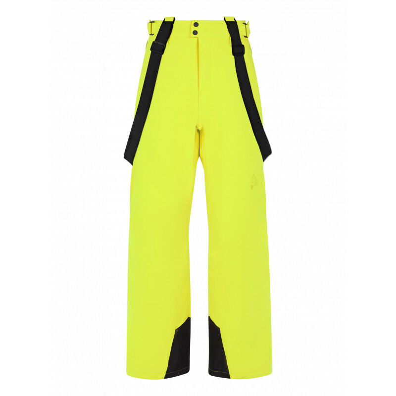 Protest Prtrowens Snowpants - Pantalon ski homme | Hardloop