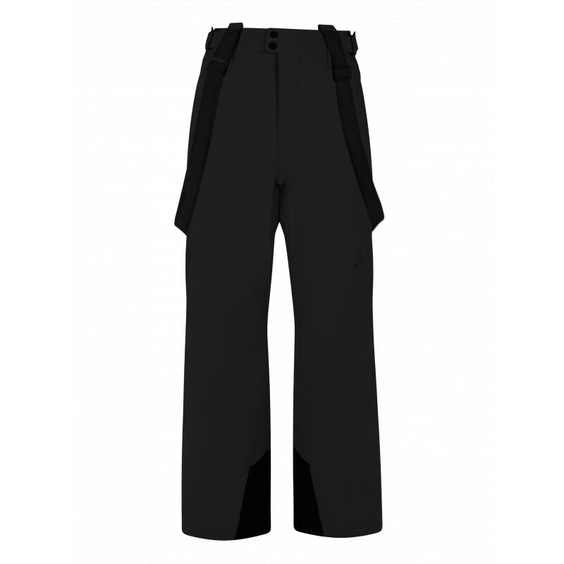Protest Prtrowens Snowpants - Spodnie narciarskie męskie | Hardloop