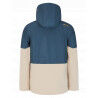 Protest Prtbakie Snowjacket - Giacca da sci - Uomo | Hardloop