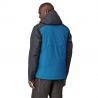 Patagonia Insulated Powder Town Jkt - Skijacke - Herren | Hardloop
