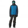 Patagonia Insulated Powder Town Jkt - Skijacke - Herren | Hardloop