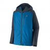 Patagonia Insulated Powder Town Jkt - Skijacke - Herren | Hardloop