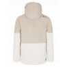 Protest Prtbakie Snowjacket - Giacca da sci - Uomo | Hardloop
