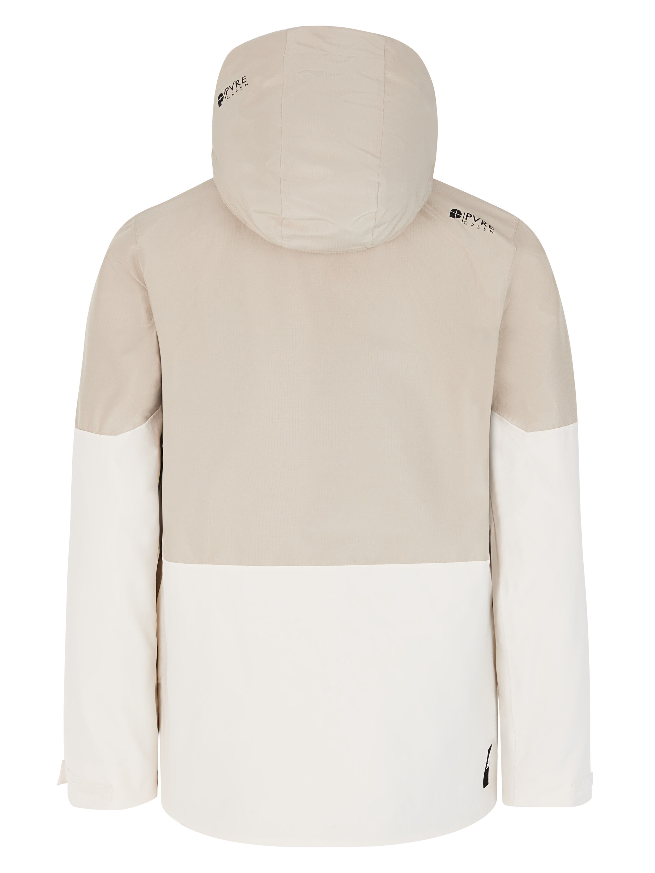 Protest Prtbakie Snowjacket - Giacca da sci - Uomo | Hardloop