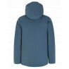 Protest Prttimothy Snowjacket - Giacca da sci - Uomo | Hardloop