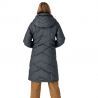 Patagonia Down With It Parka - Parka - Damen | Hardloop