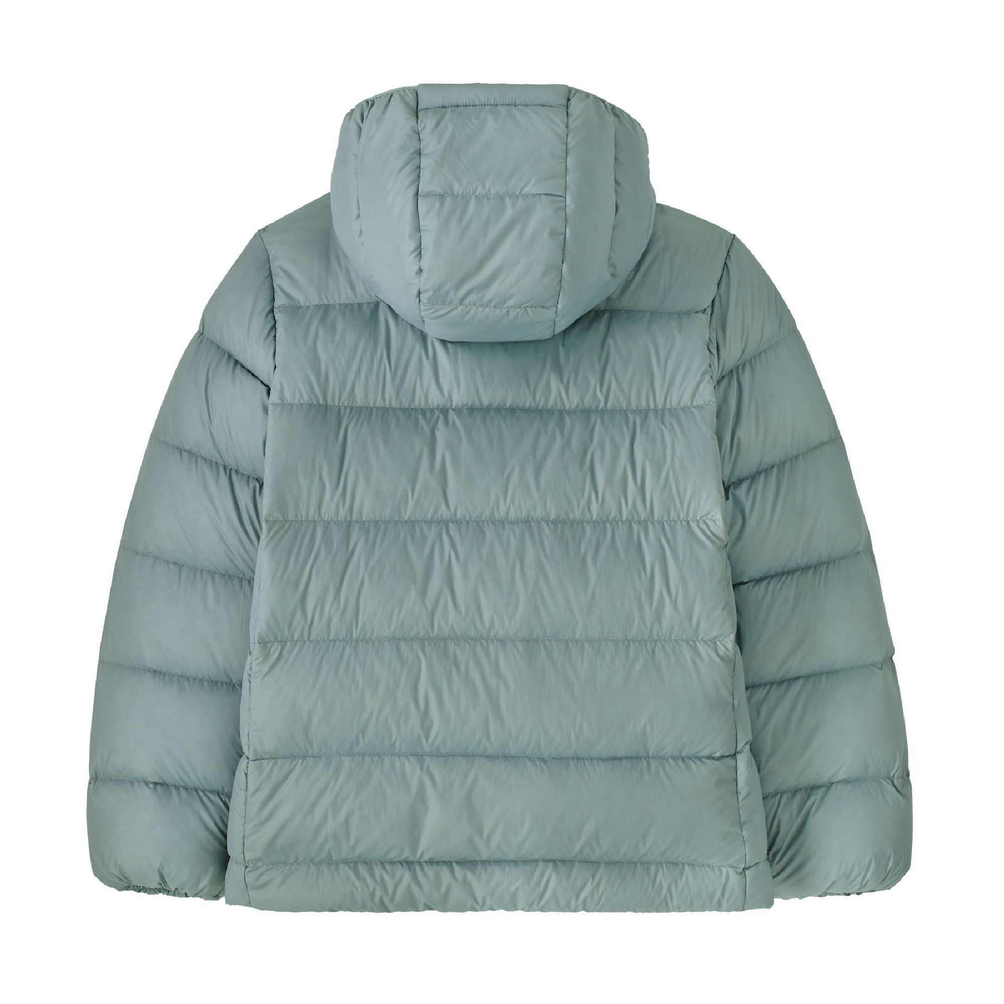 Patagonia loft online