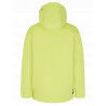 Protest Prttimothy Snowjacket - Skijacke - Herren | Hardloop