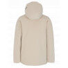Protest Prttimothy Snowjacket - Skijacke - Herren | Hardloop
