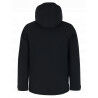 Protest Prttimothy Snowjacket - Chaqueta de esquí - Hombre | Hardloop