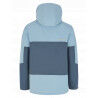 Protest Prtdazzle Snowjacket - Kurtka narciarska meska | Hardloop
