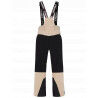 Protest Prtangus Snowpants - Pantalones de esquí - Hombre | Hardloop