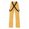 Protest Prtmikado Snowpants - Pantaloni da sci - Uomo | Hardloop