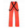 Protest Prtmikado Snowpants - Skihose - Herren | Hardloop