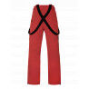 Protest Prtmikado Snowpants - Skibroek - Heren | Hardloop