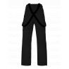 Protest Prtmikado Snowpants - Skihose - Herren | Hardloop