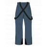 Protest Prtrowens Snowpants - Pantaloni da sci - Uomo | Hardloop
