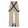Protest Prtrowens Snowpants - Pantaloni da sci - Uomo | Hardloop