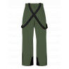 Protest Prtrowens Snowpants - Pantaloni da sci - Uomo | Hardloop