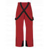Protest Prtrowens Snowpants - Skihose - Herren | Hardloop
