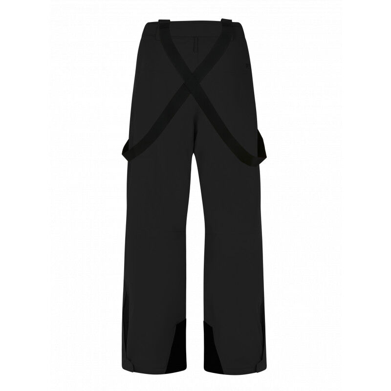 Protest Prtrowens Snowpants - Ski trousers - Men's | Hardloop