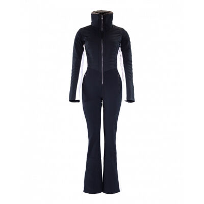 Katze Suit - Ski trousers - Women's