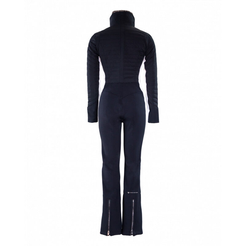 Obermeyer Katze Suit - Skidbyxa - Dam | Hardloop
