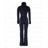 Obermeyer Katze Suit - Calça ski mulher | Hardloop