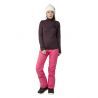 Protest - Carmacks 18 - Ski pants - Women's