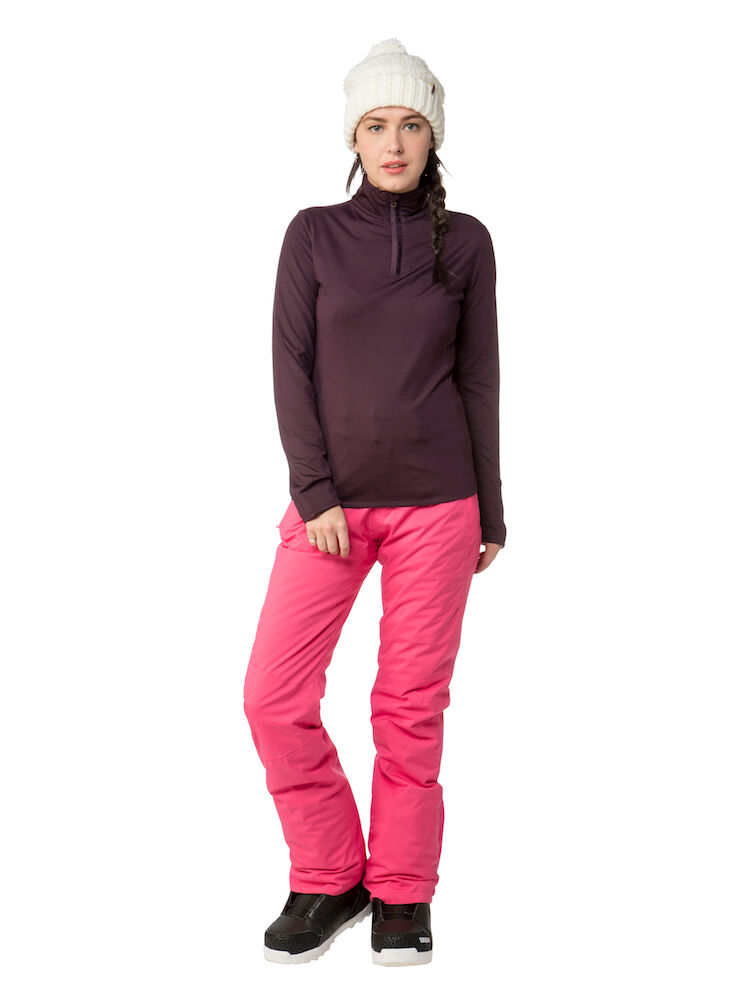 Protest - Carmacks 18 - Ski pants - Women's