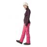 Protest - Carmacks 18 - Ski pants - Women's