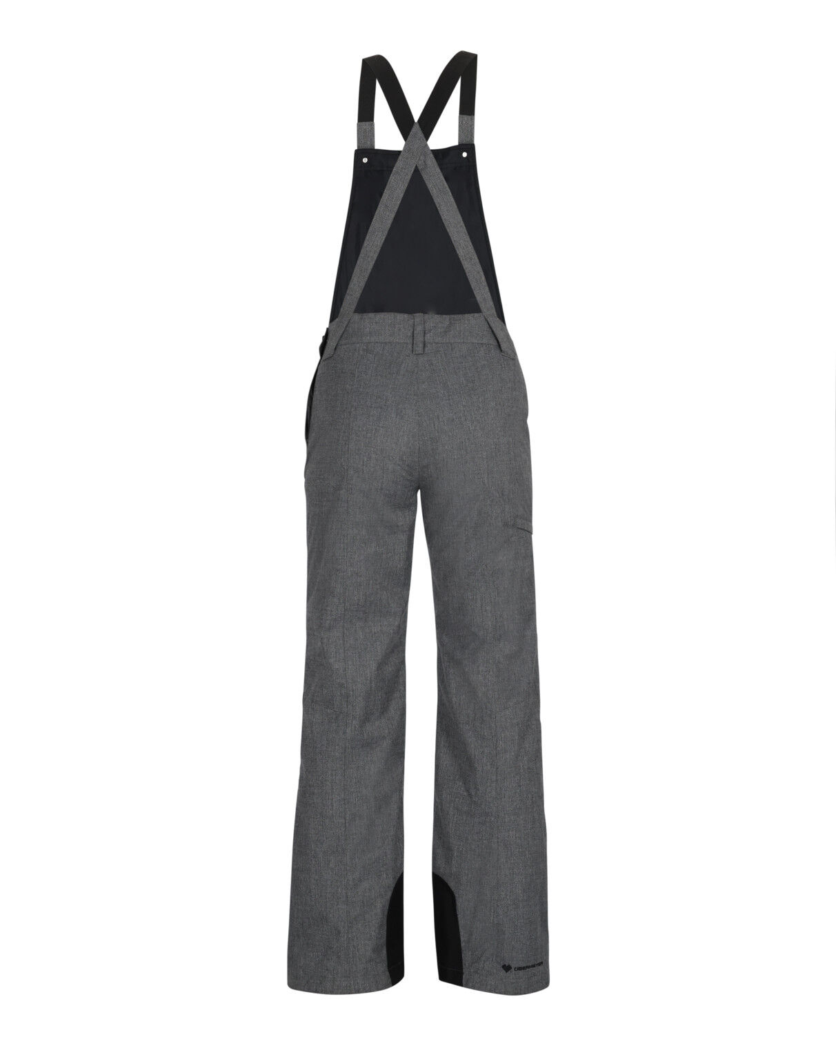 Obermeyer Malta Bib Overalls - Skihose - Damen | Hardloop
