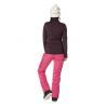 Protest - Carmacks 18 - Ski pants - Women's
