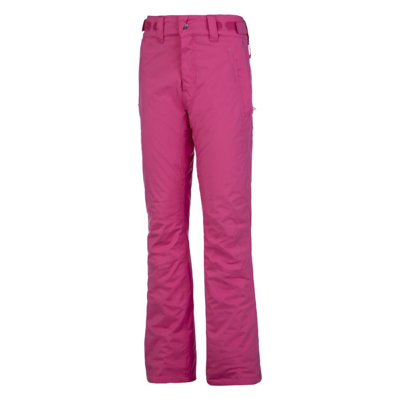 Protest - Carmacks 18 - Ski pants - Women's