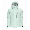 Glacial Ice