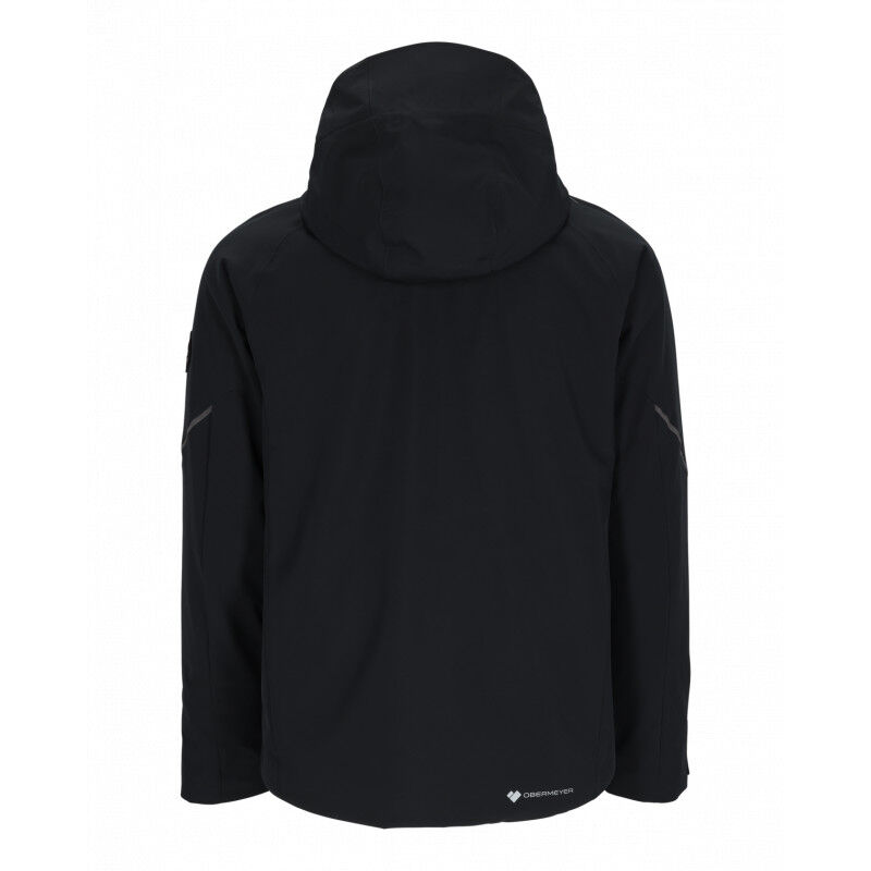Obermeyer Raze Jacket - Ski jacket - Men's | Hardloop