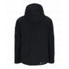 Obermeyer Raze Jacket - Veste ski homme | Hardloop