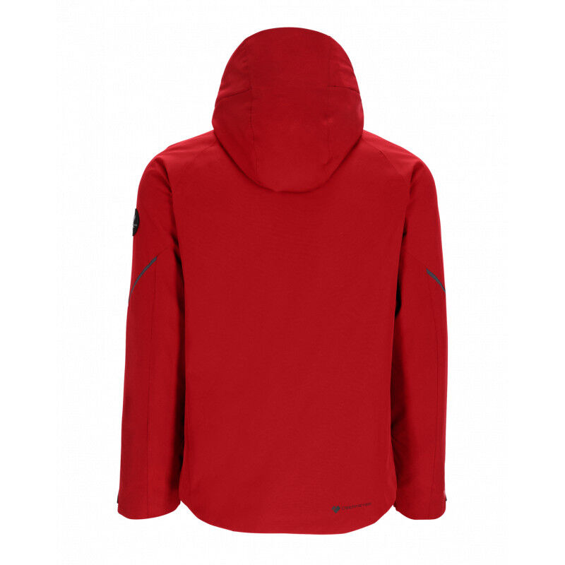 Obermeyer Raze Jacket - Skijacke - Herren | Hardloop